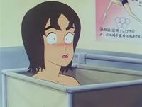 Кадр Вингмен – воин мечты