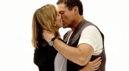 Кадр из фильма "Эпоха" - 2