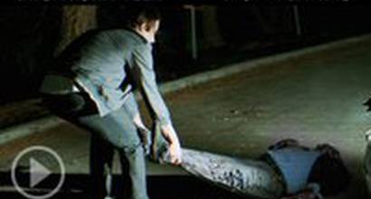 ТВ-ролик №12