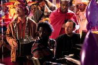 Кадр Планета Ка-Пэкс