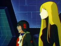 Кадр Аркадия моей юности