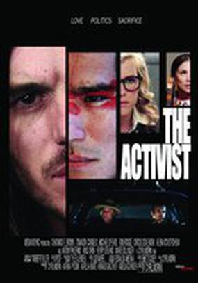 The Activist