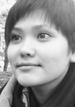 Ирина Бутанаева фото