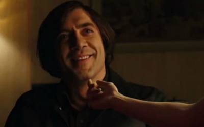 Коубы недели: заклинание Гарри Поттера, кошачьи ремейки и щекотка