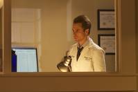 Кадр Химия любви