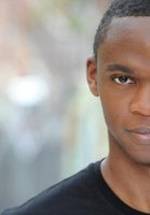 Элиу Оуофо фото