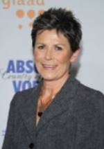 Кейт Клинтон фото