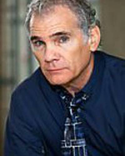 Чес Митчелл фото