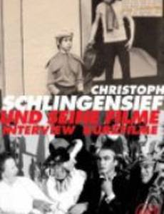 Die Schlacht der Idioten