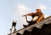 Кадр Прииск (мини-сериал)