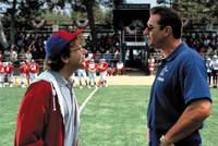 Кадр Маленькие гиганты