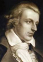 Фридрих Шиллер фото