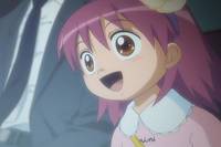 Кадр Звезда Калейдо