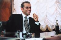 Кадр Олигарх