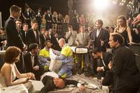 Кадр Убойный огонек