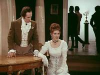 Кадр Горе от ума