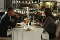 Кадр Вечность