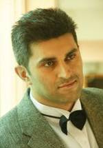 Темур Мамисашвили фото