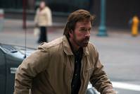 Кадр Тени прошлого