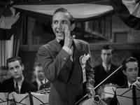 Кадр Завоевать город