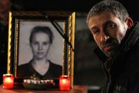 Кадр Менеджер по персоналу