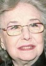 Мэри Каррильо фото