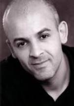 Льес Букитин фото