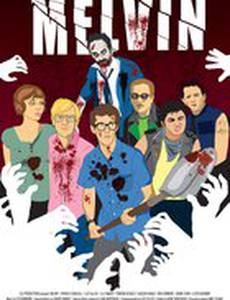 Melvin