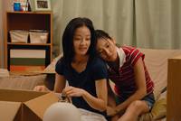 Кадр 1303: Комната ужаса (видео)