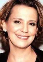 Ана Беатриз Ногейра фото