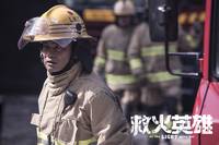 Кадр Когда гаснет свет