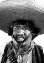 Альфонсо Бедойа фото