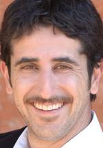 Лука Анджелетти фото