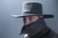 Кадр Дракула