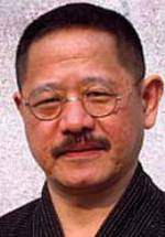 Буммэй Тобаяма фото