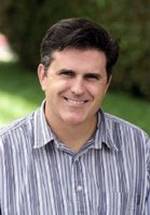 Чак Уильямс фото