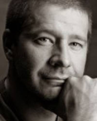 Марко Матвере фото