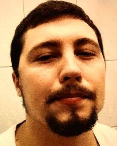 Богдан Величанский фото