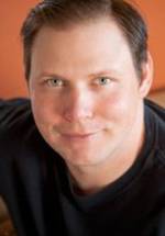 Томас Хеннесси фото