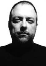 Джастин Крэйг фото