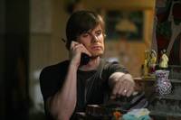 Кадр Клиент всегда мертв