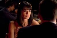 Кадр Таймер