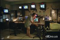 Кадр Послезавтра