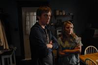 Кадр Сверхъестественное