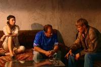 Кадр После жизни