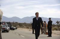 Кадр Менталист