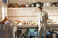 Кадр Париж любой ценой