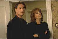 Кадр Свирепые создания