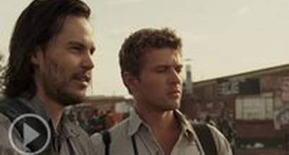 Фрагмент №2