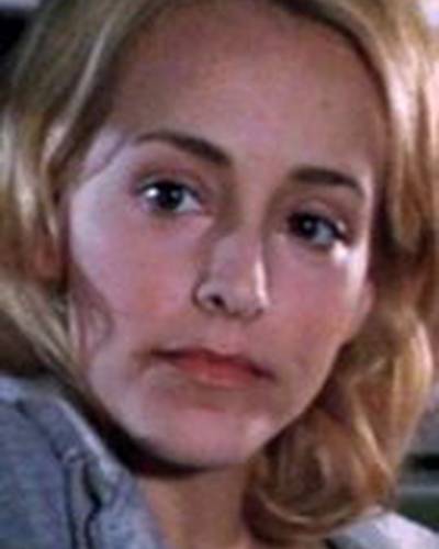 Мерл Кеннеди фото